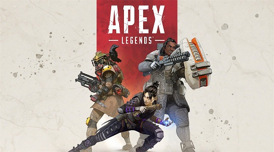 apex-legends.jpg