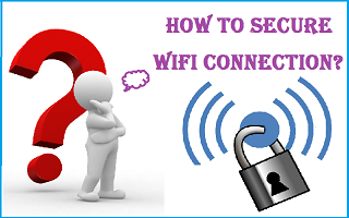 secure-wifi-network